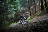 enduro-digital-images;enduro-photos;eventdigitalimages;llandrindod-wells;no-limits-trackdays;peter-wileman-photography;trackday-digital-images;wales;welsh-2-day-enduro