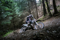 enduro-digital-images;enduro-photos;eventdigitalimages;llandrindod-wells;no-limits-trackdays;peter-wileman-photography;trackday-digital-images;wales;welsh-2-day-enduro