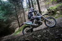 enduro-digital-images;enduro-photos;eventdigitalimages;llandrindod-wells;no-limits-trackdays;peter-wileman-photography;trackday-digital-images;wales;welsh-2-day-enduro