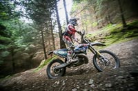 enduro-digital-images;enduro-photos;eventdigitalimages;llandrindod-wells;no-limits-trackdays;peter-wileman-photography;trackday-digital-images;wales;welsh-2-day-enduro