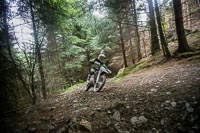 enduro-digital-images;enduro-photos;eventdigitalimages;llandrindod-wells;no-limits-trackdays;peter-wileman-photography;trackday-digital-images;wales;welsh-2-day-enduro