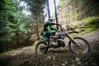 enduro-digital-images;enduro-photos;eventdigitalimages;llandrindod-wells;no-limits-trackdays;peter-wileman-photography;trackday-digital-images;wales;welsh-2-day-enduro