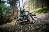 enduro-digital-images;enduro-photos;eventdigitalimages;llandrindod-wells;no-limits-trackdays;peter-wileman-photography;trackday-digital-images;wales;welsh-2-day-enduro