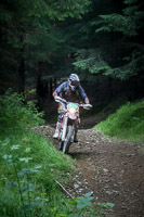 enduro-digital-images;enduro-photos;eventdigitalimages;llandrindod-wells;no-limits-trackdays;peter-wileman-photography;trackday-digital-images;wales;welsh-2-day-enduro