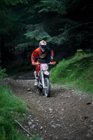 enduro-digital-images;enduro-photos;eventdigitalimages;llandrindod-wells;no-limits-trackdays;peter-wileman-photography;trackday-digital-images;wales;welsh-2-day-enduro