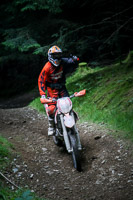 enduro-digital-images;enduro-photos;eventdigitalimages;llandrindod-wells;no-limits-trackdays;peter-wileman-photography;trackday-digital-images;wales;welsh-2-day-enduro