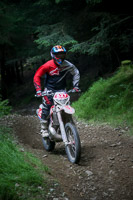 enduro-digital-images;enduro-photos;eventdigitalimages;llandrindod-wells;no-limits-trackdays;peter-wileman-photography;trackday-digital-images;wales;welsh-2-day-enduro