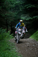 enduro-digital-images;enduro-photos;eventdigitalimages;llandrindod-wells;no-limits-trackdays;peter-wileman-photography;trackday-digital-images;wales;welsh-2-day-enduro