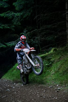 enduro-digital-images;enduro-photos;eventdigitalimages;llandrindod-wells;no-limits-trackdays;peter-wileman-photography;trackday-digital-images;wales;welsh-2-day-enduro