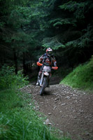 enduro-digital-images;enduro-photos;eventdigitalimages;llandrindod-wells;no-limits-trackdays;peter-wileman-photography;trackday-digital-images;wales;welsh-2-day-enduro