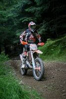 enduro-digital-images;enduro-photos;eventdigitalimages;llandrindod-wells;no-limits-trackdays;peter-wileman-photography;trackday-digital-images;wales;welsh-2-day-enduro