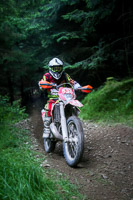 enduro-digital-images;enduro-photos;eventdigitalimages;llandrindod-wells;no-limits-trackdays;peter-wileman-photography;trackday-digital-images;wales;welsh-2-day-enduro