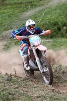 enduro-digital-images;enduro-photos;eventdigitalimages;llandrindod-wells;no-limits-trackdays;peter-wileman-photography;trackday-digital-images;wales;welsh-2-day-enduro