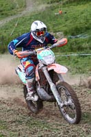 enduro-digital-images;enduro-photos;eventdigitalimages;llandrindod-wells;no-limits-trackdays;peter-wileman-photography;trackday-digital-images;wales;welsh-2-day-enduro