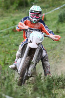 enduro-digital-images;enduro-photos;eventdigitalimages;llandrindod-wells;no-limits-trackdays;peter-wileman-photography;trackday-digital-images;wales;welsh-2-day-enduro