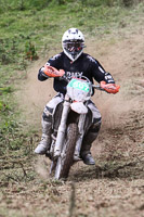 enduro-digital-images;enduro-photos;eventdigitalimages;llandrindod-wells;no-limits-trackdays;peter-wileman-photography;trackday-digital-images;wales;welsh-2-day-enduro