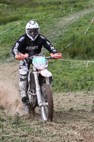 enduro-digital-images;enduro-photos;eventdigitalimages;llandrindod-wells;no-limits-trackdays;peter-wileman-photography;trackday-digital-images;wales;welsh-2-day-enduro