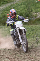 enduro-digital-images;enduro-photos;eventdigitalimages;llandrindod-wells;no-limits-trackdays;peter-wileman-photography;trackday-digital-images;wales;welsh-2-day-enduro