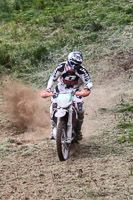 enduro-digital-images;enduro-photos;eventdigitalimages;llandrindod-wells;no-limits-trackdays;peter-wileman-photography;trackday-digital-images;wales;welsh-2-day-enduro