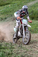 enduro-digital-images;enduro-photos;eventdigitalimages;llandrindod-wells;no-limits-trackdays;peter-wileman-photography;trackday-digital-images;wales;welsh-2-day-enduro