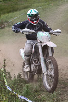 enduro-digital-images;enduro-photos;eventdigitalimages;llandrindod-wells;no-limits-trackdays;peter-wileman-photography;trackday-digital-images;wales;welsh-2-day-enduro