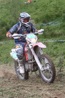 enduro-digital-images;enduro-photos;eventdigitalimages;llandrindod-wells;no-limits-trackdays;peter-wileman-photography;trackday-digital-images;wales;welsh-2-day-enduro