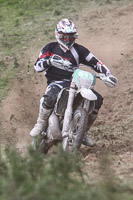 enduro-digital-images;enduro-photos;eventdigitalimages;llandrindod-wells;no-limits-trackdays;peter-wileman-photography;trackday-digital-images;wales;welsh-2-day-enduro