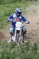 enduro-digital-images;enduro-photos;eventdigitalimages;llandrindod-wells;no-limits-trackdays;peter-wileman-photography;trackday-digital-images;wales;welsh-2-day-enduro