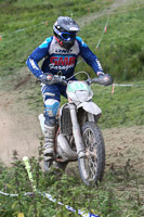 enduro-digital-images;enduro-photos;eventdigitalimages;llandrindod-wells;no-limits-trackdays;peter-wileman-photography;trackday-digital-images;wales;welsh-2-day-enduro