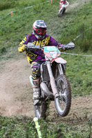 enduro-digital-images;enduro-photos;eventdigitalimages;llandrindod-wells;no-limits-trackdays;peter-wileman-photography;trackday-digital-images;wales;welsh-2-day-enduro