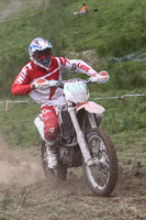 enduro-digital-images;enduro-photos;eventdigitalimages;llandrindod-wells;no-limits-trackdays;peter-wileman-photography;trackday-digital-images;wales;welsh-2-day-enduro