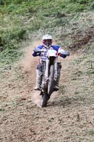 enduro-digital-images;enduro-photos;eventdigitalimages;llandrindod-wells;no-limits-trackdays;peter-wileman-photography;trackday-digital-images;wales;welsh-2-day-enduro