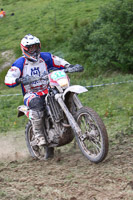 enduro-digital-images;enduro-photos;eventdigitalimages;llandrindod-wells;no-limits-trackdays;peter-wileman-photography;trackday-digital-images;wales;welsh-2-day-enduro