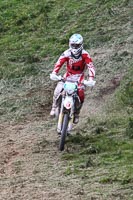 enduro-digital-images;enduro-photos;eventdigitalimages;llandrindod-wells;no-limits-trackdays;peter-wileman-photography;trackday-digital-images;wales;welsh-2-day-enduro