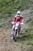 enduro-digital-images;enduro-photos;eventdigitalimages;llandrindod-wells;no-limits-trackdays;peter-wileman-photography;trackday-digital-images;wales;welsh-2-day-enduro