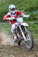 enduro-digital-images;enduro-photos;eventdigitalimages;llandrindod-wells;no-limits-trackdays;peter-wileman-photography;trackday-digital-images;wales;welsh-2-day-enduro