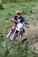 enduro-digital-images;enduro-photos;eventdigitalimages;llandrindod-wells;no-limits-trackdays;peter-wileman-photography;trackday-digital-images;wales;welsh-2-day-enduro