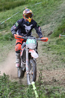 enduro-digital-images;enduro-photos;eventdigitalimages;llandrindod-wells;no-limits-trackdays;peter-wileman-photography;trackday-digital-images;wales;welsh-2-day-enduro