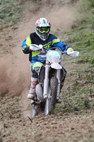 enduro-digital-images;enduro-photos;eventdigitalimages;llandrindod-wells;no-limits-trackdays;peter-wileman-photography;trackday-digital-images;wales;welsh-2-day-enduro