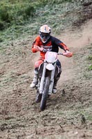 enduro-digital-images;enduro-photos;eventdigitalimages;llandrindod-wells;no-limits-trackdays;peter-wileman-photography;trackday-digital-images;wales;welsh-2-day-enduro