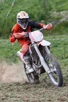 enduro-digital-images;enduro-photos;eventdigitalimages;llandrindod-wells;no-limits-trackdays;peter-wileman-photography;trackday-digital-images;wales;welsh-2-day-enduro