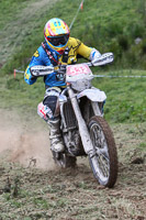 enduro-digital-images;enduro-photos;eventdigitalimages;llandrindod-wells;no-limits-trackdays;peter-wileman-photography;trackday-digital-images;wales;welsh-2-day-enduro