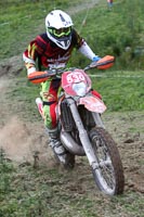 enduro-digital-images;enduro-photos;eventdigitalimages;llandrindod-wells;no-limits-trackdays;peter-wileman-photography;trackday-digital-images;wales;welsh-2-day-enduro