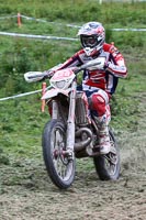 enduro-digital-images;enduro-photos;eventdigitalimages;llandrindod-wells;no-limits-trackdays;peter-wileman-photography;trackday-digital-images;wales;welsh-2-day-enduro