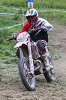 enduro-digital-images;enduro-photos;eventdigitalimages;llandrindod-wells;no-limits-trackdays;peter-wileman-photography;trackday-digital-images;wales;welsh-2-day-enduro