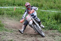 enduro-digital-images;enduro-photos;eventdigitalimages;llandrindod-wells;no-limits-trackdays;peter-wileman-photography;trackday-digital-images;wales;welsh-2-day-enduro