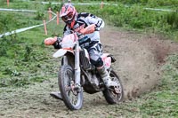 enduro-digital-images;enduro-photos;eventdigitalimages;llandrindod-wells;no-limits-trackdays;peter-wileman-photography;trackday-digital-images;wales;welsh-2-day-enduro