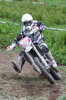 enduro-digital-images;enduro-photos;eventdigitalimages;llandrindod-wells;no-limits-trackdays;peter-wileman-photography;trackday-digital-images;wales;welsh-2-day-enduro