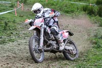 enduro-digital-images;enduro-photos;eventdigitalimages;llandrindod-wells;no-limits-trackdays;peter-wileman-photography;trackday-digital-images;wales;welsh-2-day-enduro