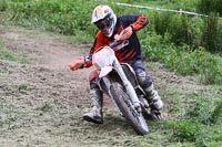 enduro-digital-images;enduro-photos;eventdigitalimages;llandrindod-wells;no-limits-trackdays;peter-wileman-photography;trackday-digital-images;wales;welsh-2-day-enduro